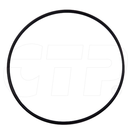 Aic Replacement Parts Seal O Ring Fits Caterpillar Models 1259701